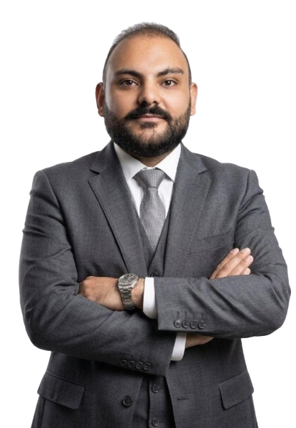 Dr. Aziz Ahmad